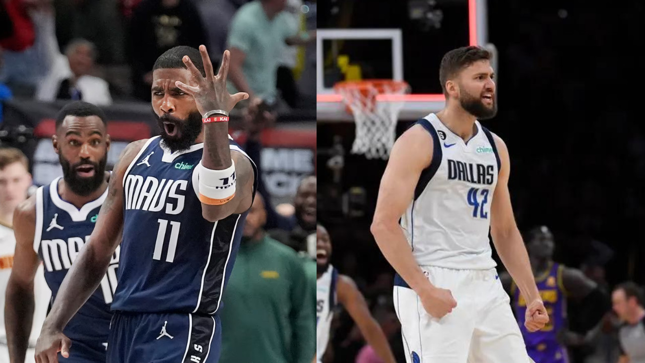 Copy of MavsNuggets Game Recap (21)